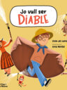 Jo vull ser diable