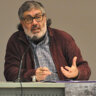 La coca amb cireres
