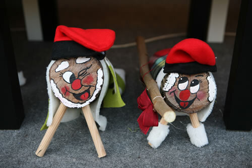 Foto: Arxiu festes.org