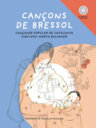 Cançons de bressol