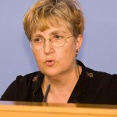 Josefina Roma