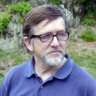 Mig segle de folklore a Osona