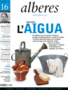 Dossier: L'aigua