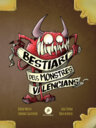 Bestiari dels monstres valencians