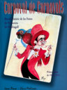 Carnaval de Carnavals. Recull històric de les Festes de Primavera de Palafrugell. Primer volum de 1964-1972