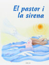 El pastor i la sirena
