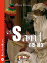 El sant del dia