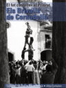 El fet casteller al Priorat. Els Brivalls de Cornudella