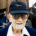 Antoni Torres Garcia