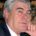Gilberto Tur Riera