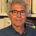 Giorgio Samorini
