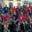 Unió Musical del Bages