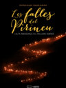 Les falles del Pirineu. L'Alta Ribargorça i el Pallars Sobirà