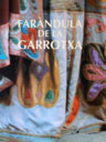 Faràndula de la Garrotxa
