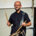 Gerard Pouget Navarro