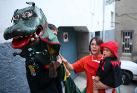 La Guita Xica
