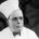 Ignasi Domènech i Puigcercós