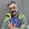 En Patufet, el bou i els excrements rituals