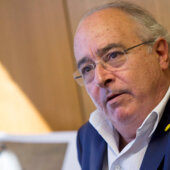 Josep Bargalló Valls