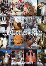 El ball de les àligues