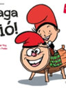 Caga tió!