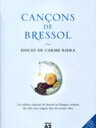Cançons de bressol