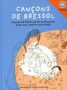 Cançons de bressol