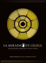 La Mirada de l'Àliga. La Baixada com mai l'has vista