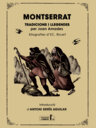 Montserrat. Tradicions i llegendes
