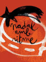 Nadal amb ritme