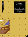 Pirates, bandolers i bruixes