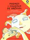 Poemes i cançons de bressol