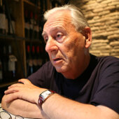 Ramon Saumell Poch