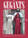 Gegants