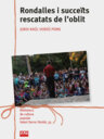 Rondalles i succeïts rescatats de l’oblit