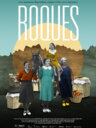 Roques