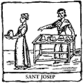 Festes de Sant Josep