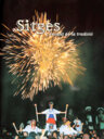 Sitges, l'encant de la tradició
