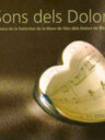 Sons dels Dolors